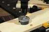 wolfcraft GmbH 2164000, Zestaw, Wiertarka, Płyty Podgląd zdjęcia produktu 8