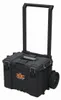 Keter ROC PRO GEAR 2.0 TOOLBOX ON WHEELS Voir les images du produit 1