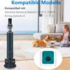 12 Stück VCA-ADB952 Staubbeutel Beutel für Samsung Bespoke Produktbild-Vorschau 2