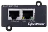 Cyberpower SNMP Card RMCARD205  SNMP CARD Produktbild-Vorschau 8