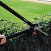 Fiskars Lever Grass and Hedge Shears GS53 Fiskars 113710 Voir les images du produit 24