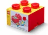 LEGO® Aufbewahrungsbox 4 Produktbild-Vorschau 7