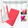 ProCase Hülle für iPad (A16) 11" Generation 2025 / iPad 10 Produktbild-Vorschau 4