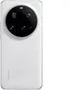 Xiaomi 15 Ultra 5G 512 GB Dual-Sim White Neuwertig Produktbild-Vorschau 6