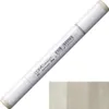 Copic Sketch Marker 5,5 - 10 mm 3 Warm Gray 1 szt. Podgląd zdjęcia produktu 1
