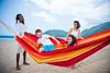 Amazonas AZ-1025200 - Hängende Hängematte - 280 kg - 4 Produktbild-Vorschau 17