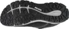 Meindl Power Walker 3.0 Herren Wanderschuhe in Gr. 45 Produktbild-Vorschau 9