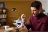 LEGO® Star Wars 75375 Sokół Millennium Podgląd zdjęcia produktu 4