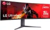 Lg 49Gr85Dc-B Produktbild-Vorschau 19