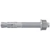 Fischer Bolzenanker FBN II 20 Stk. 12/50 Produktbild-Vorschau 1