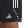 Adidas Hosen Tiro 23 League, HT6129, Größe: 182 Produktbild-Vorschau 6