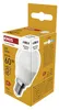 EMOS - LED-Lampe BASIC MiniGlobe - E14 Sockel - Neutralweiß Produktbild-Vorschau 1