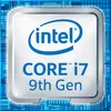Procesor Intel Core i7-9700 3 GHz Podgląd zdjęcia produktu 2