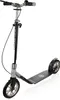 GLOBBER ONE NL 230 ULTIMATE - Trottinette, 230 mm, ABEC 9, Voir les images du produit 1