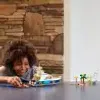 LEGO® Creator Yacht 31083 Produktbild-Vorschau 17