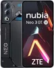 Nubia Neo 3 GT 5G 17,3 cm (6.8") Doppia SIM USB tipo-C 12 Anteprima dell’immagine prodotto 1