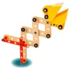 BRIO Brio Builder Iso Rakennussetti Voir les images du produit 8