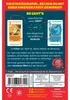 Power Hungry Pets Produktbild-Vorschau 4