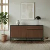 Skye Decor, Kvalitná konzolová zostava (3-dielna) – Milano, Náhľad obrázku produktu 2