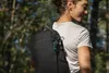 pacsafe Sling Bag Batoh Pacsafe Eco ECONYL® 12 L Sling Náhled obrázku produktu 19