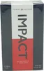 Tommy Hilfiger Impact Edt 100Ml Woda Toaletowa Produktbild-Vorschau 4