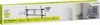 Goobay | Wandhalterung | TV-Wandhalterung Pro TILT (XL) | Produktbild-Vorschau 16