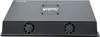 System audio 2-kanałowy wzmacniacz Radion R 250.2 Podgląd zdjęcia produktu 11