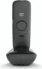Gigaset E720 schwarz Produktbild-Vorschau 4