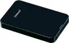 Intenso Memory Drive 2TB 2,5" externe Festplatte USB Produktbild-Vorschau 14