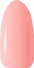 CLARESA BRUSH EASY GEL 3 BROSCOW NUDE GEL vo fľaštičke so Náhľad obrázku produktu 4