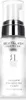 RevitaLash Hair Volume Enhancing Foam (55 ml) Voir les images du produit 1