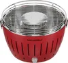 LotusGrill G-RO-34 - Grill - Holzkohle - 5 Person(en) - Náhľad obrázku produktu 1