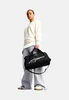 PUMA Sporttasche Fundamental Sports Bag Puma Black schwarz Produktbild-Vorschau 7