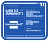Brennenstuhl 1153260000, 1,5 m, Drinnen, IP20, Schwarz, 6 Produktbild-Vorschau 8