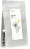 Malventee, Blaue Malve, BIO Kräutertee, 100g Produktbild-Vorschau 5