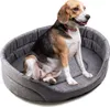 BOUTIQUE ZOO Letto per cani S Divano per cani Cuscino per Anteprima dell’immagine prodotto 1