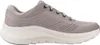 Skechers Errores de Foto 232700-TPE in Beige color size 43 Anteprima dell’immagine prodotto 4