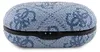 GUESS drahtlose Ohrhörer bluetooth TWS ENC GUTWSP4EGB (4G Produktbild-Vorschau 8