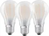 Lampadina OSRAM® BASIC LED FR 60 -7W/827 E27 2700K PRO- Anteprima dell’immagine prodotto 16