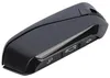 Guscio chiave auto Techstar® BMW M Style, compatibile con Anteprima dell’immagine prodotto 3
