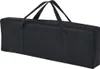 vidaXL Fotostudio-Set 5 farbige Hintergründe & 2 Softboxen Produktbild-Vorschau 8