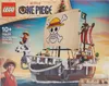 LEGO(R) ONE PIECE 75639 Statek piracki Going Merry Podgląd zdjęcia produktu 33