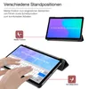 Schutzhülle für Lenovo Tab M10 Plus / M10 FHD Plus 10.3 Produktbild-Vorschau 4