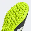 Halové topánky Adidas JR2902 pre Chlapčenské Náhľad obrázku produktu 11