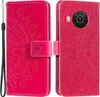 Housse pour Nokia X10/X20 Housse pour téléphone portable Voir les images du produit 3