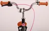 Volare Excellent Kinderfahrrad – Mädchen – 18 Zoll – Produktbild-Vorschau 27