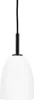 Pendelleuchte LED, Hängelampe, Deckenlampe Pendel, Produktbild-Vorschau 1