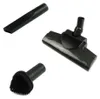 Deerma DX 700s, Stabstaubsauger, Beutellos, Schwarz, 0,8 l, Produktbild-Vorschau 28