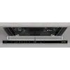 Gorenje GV642A65 Geschirrspüler, vollintegrierbar, Produktbild-Vorschau 3