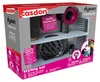 Styling-Set Casdon - Dyson Supersonic Produktbild-Vorschau 17